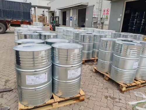 异构十六烷 用作柴油燃料的添加剂