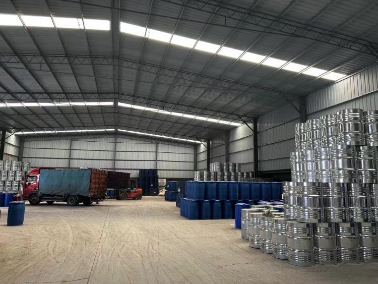 异构十六烷 用作柴油燃料的添加剂