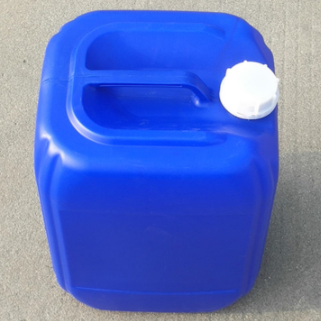 乙酸庚酯；112-06-1