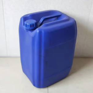 醋酸壬酯；143-13-5