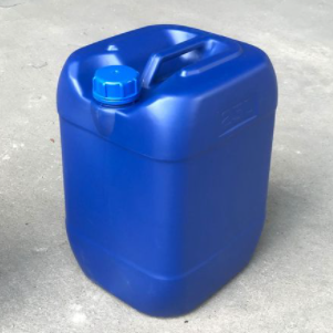 丙酸丙酯；106-36-5