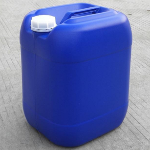 丙酸2-甲基丁酯；2438-20-2