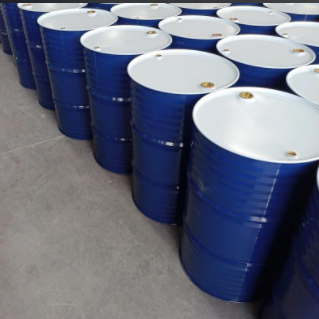 丙酸己酯；2445-76-3