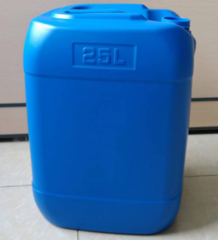 丙酸异龙脑酯；2756-56-1