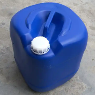 丙酸苄酯；122-63-4