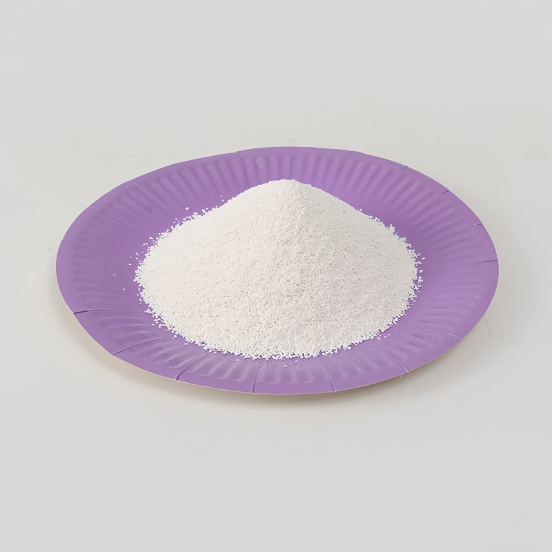 4-溴-2-氯苯腈 154607-01-9