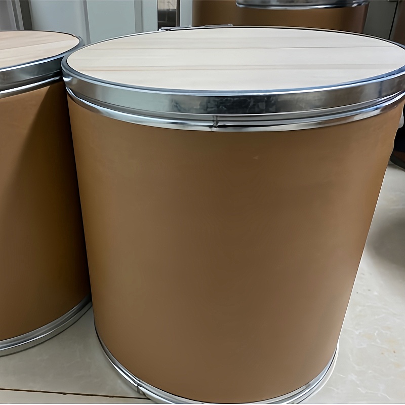 磷酸吡哆醛 54-47-7