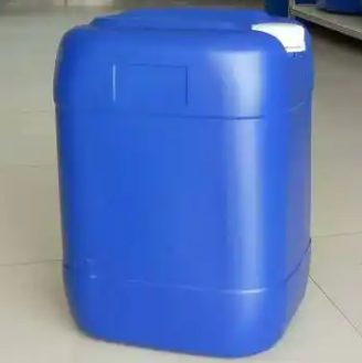 丁酸异丁酯；539-90-2