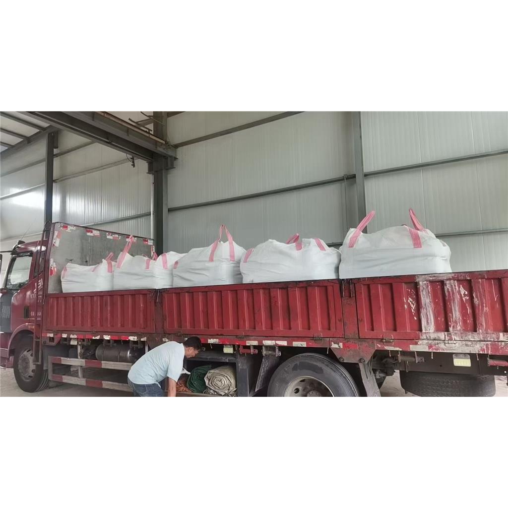 4,4'-二氨基二苯乙烯-2,2'-二磺酸，81-11-8，湖北恒捷