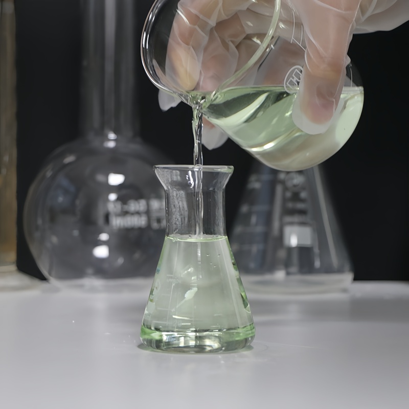 己二酸单甲酯 627-91-8