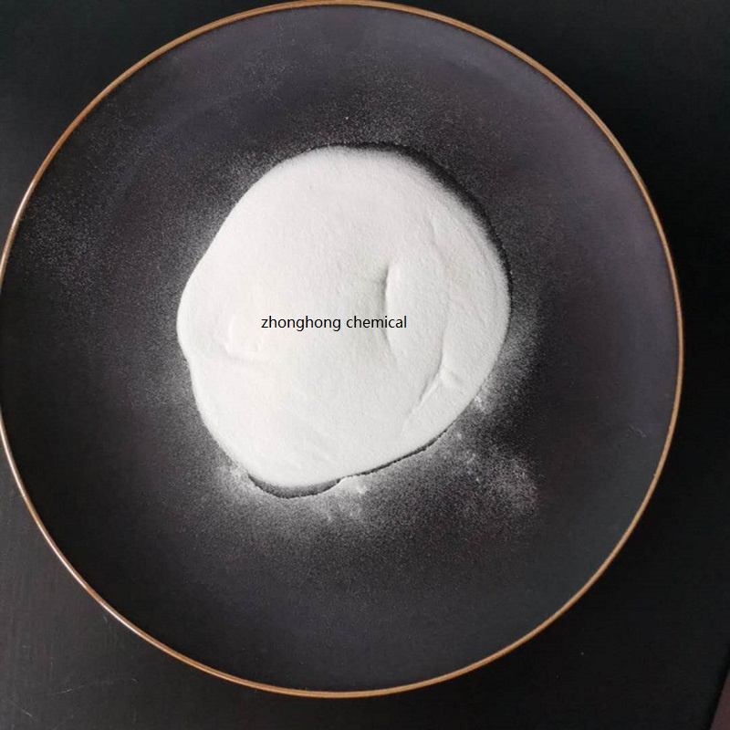 主打 食品级  USP  柠檬酸镁  CAS 153531-96-5