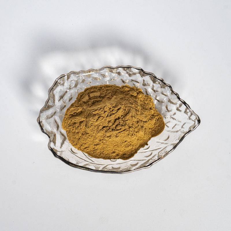 人参提取物 90045-38-8