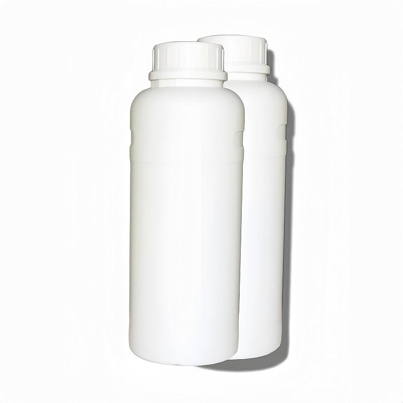 4,5-二氟-2,2-二(三氟甲基)-1,3-二氧杂环戊烯 37697-64-6