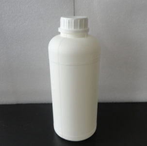 丁酸 2- 甲基丁酯；	51115-64-1