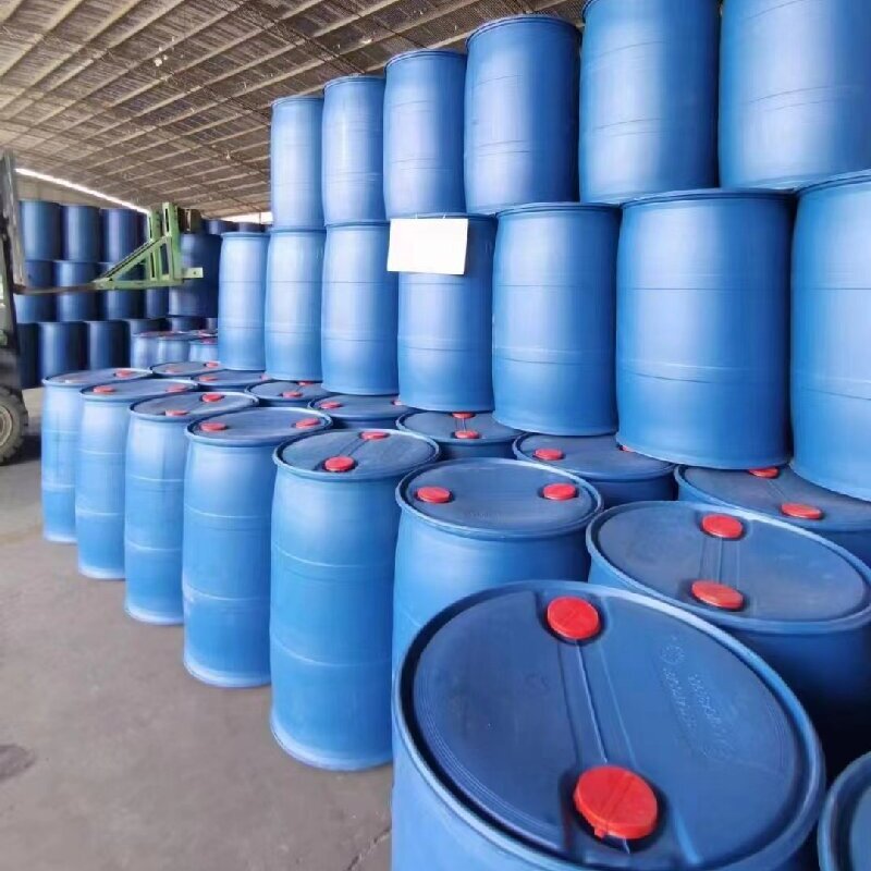 增塑剂 代丁酯803，200KG/桶，支持样品