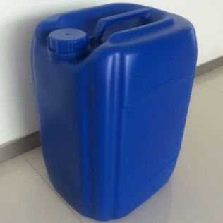 丁酸苄酯；103-37-7