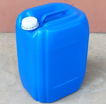 丁酸己酯；2639-63-6