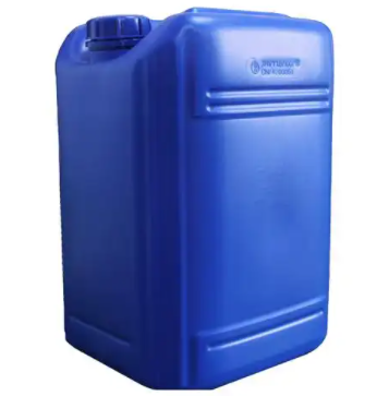 丁酸异龙脑酯；58479-55-3