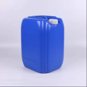 异丁酸丁酯；97-87-0