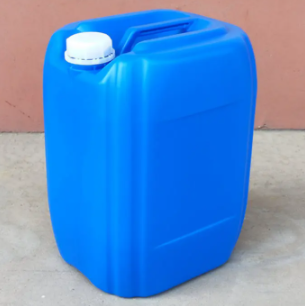 异丁酸 2- 甲基丁酯;	2445-69-4