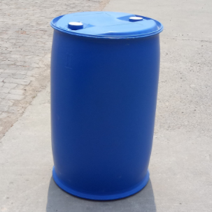 异丁酸异戊酯；2050-01-3