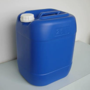 异丁酸正戊酯；2445-72-9