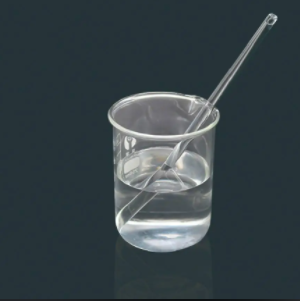 异丁酸己酯；2349-07-7