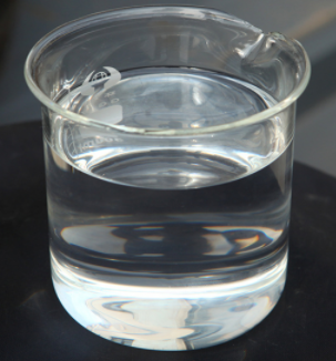 2-甲基丁酸甲酯；868-57-5