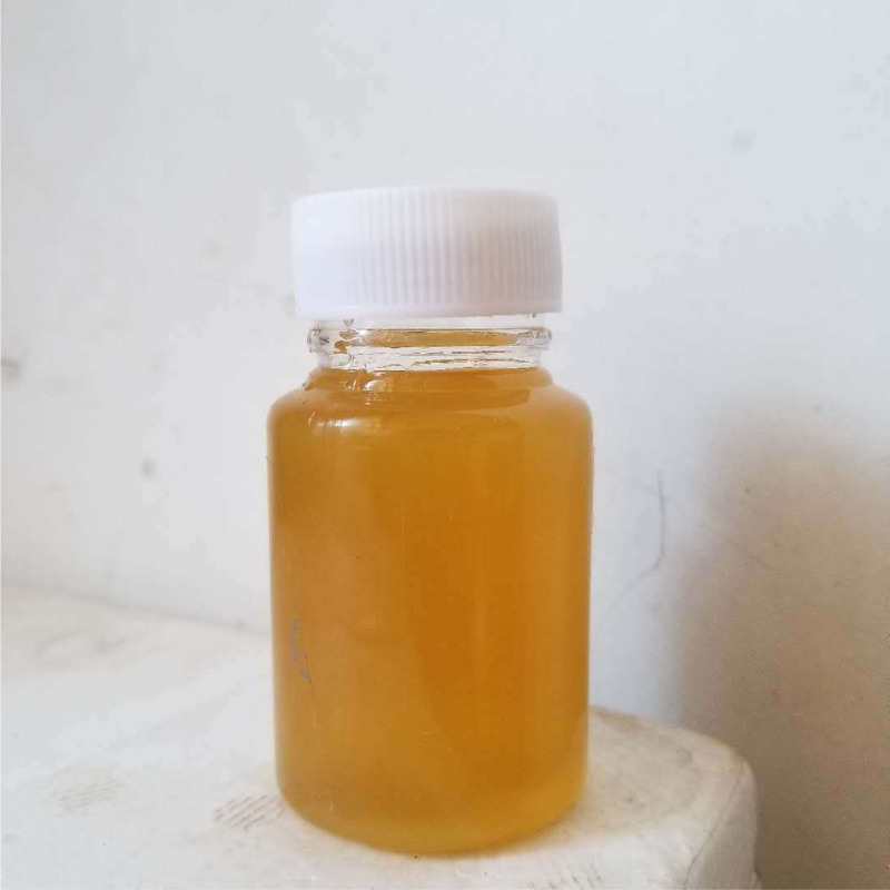 十二烯基丁二酸酐 DDSA