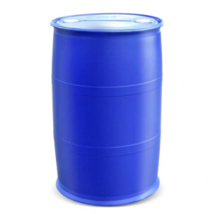 2-甲基丁酸乙酯；7452-79-1