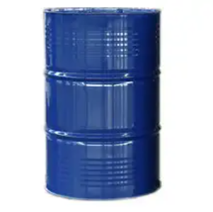 2-甲基丁酸丙酯；37064-20-3