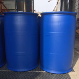 2-甲基丁酸丁酯；15706-73-7