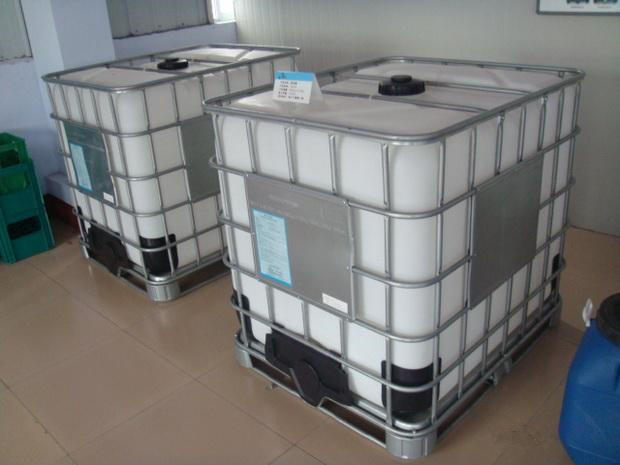 巯基乙酸乙醇胺 126-97-6 巯基乙酸盐MTG-ME