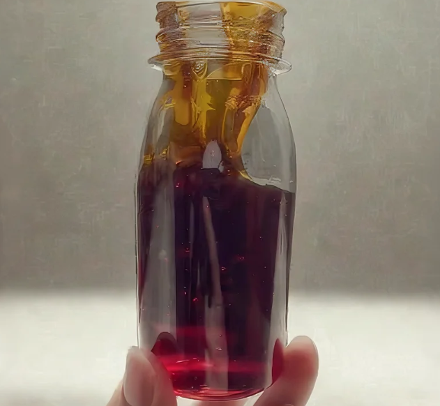 十二烯基丁二酸 T746