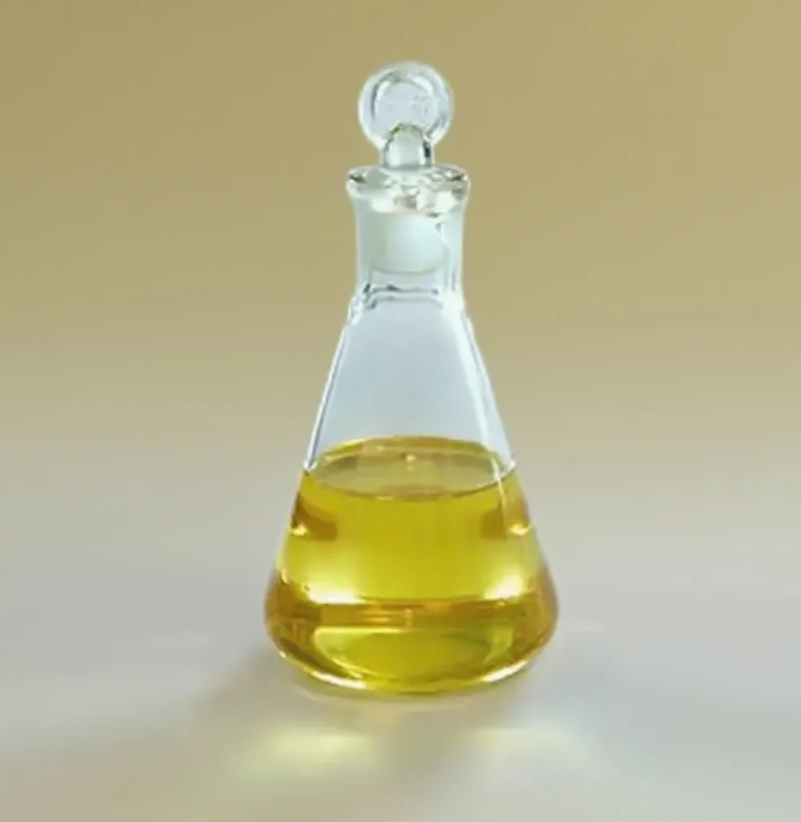 十二烯基丁二酸 T746