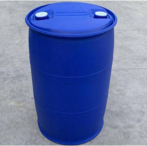 2-甲基丁酸2-甲基丁酯；2445-78-5