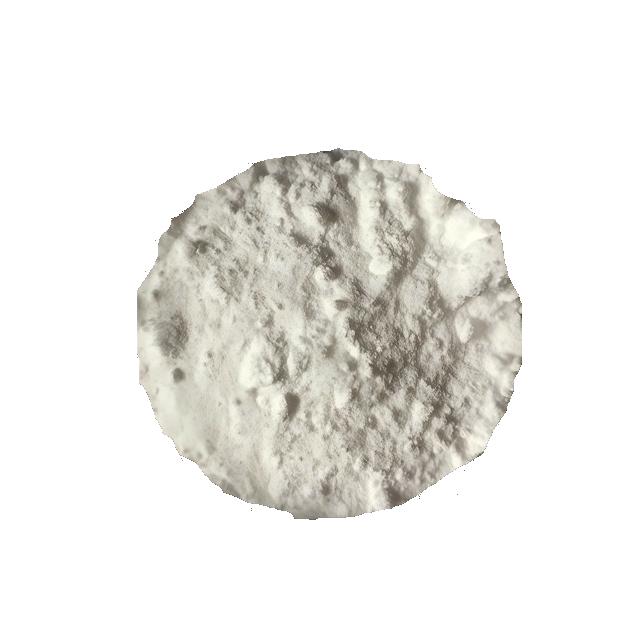 脱氮黄素26908-38-3，核黄素衍生，VB2