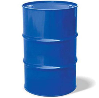 2-甲基丁酸异戊酯；27625-35-0