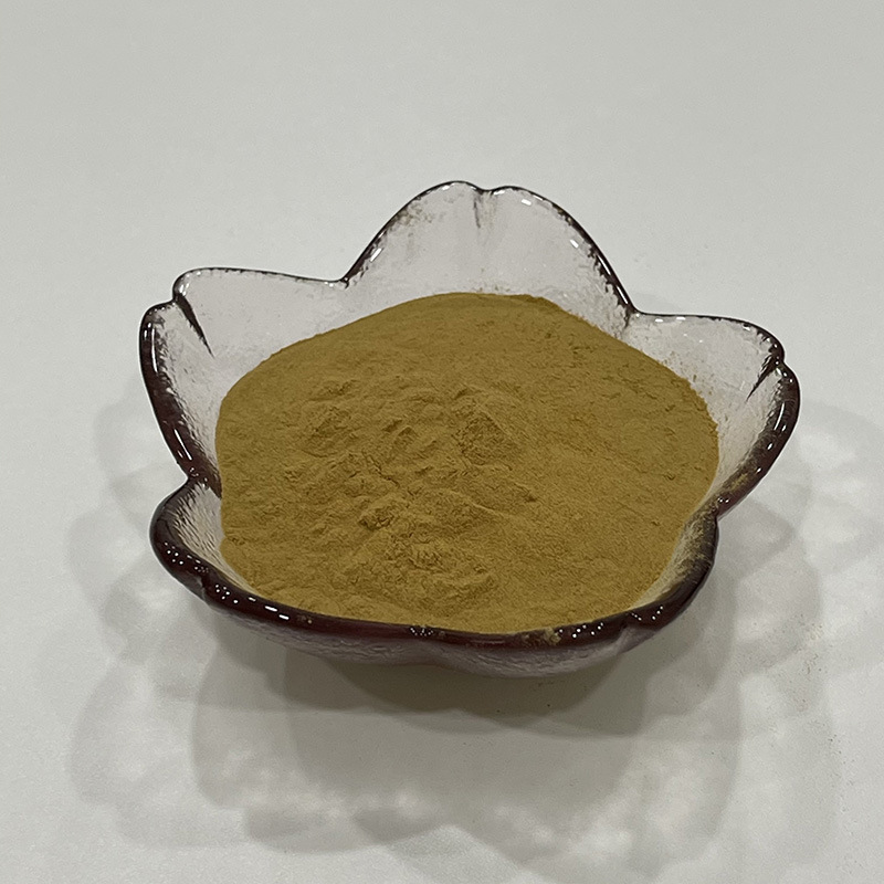 紫花苜蓿提取物