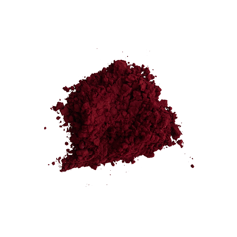 胭脂红生物染色剂15876-47-8
