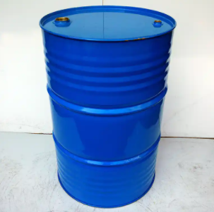 2- 甲基丁酸己酯；10032-13-0