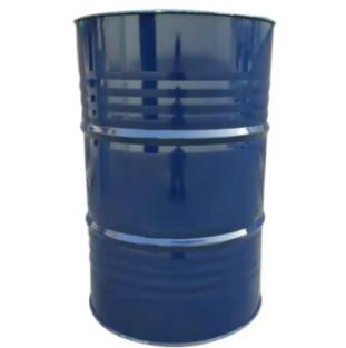 异戊酸丙酯；557-00-6