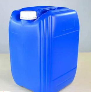 异戊酸丁酯；109-19-3