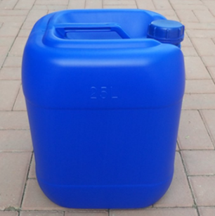 异戊酸异丁酯；589-59-3