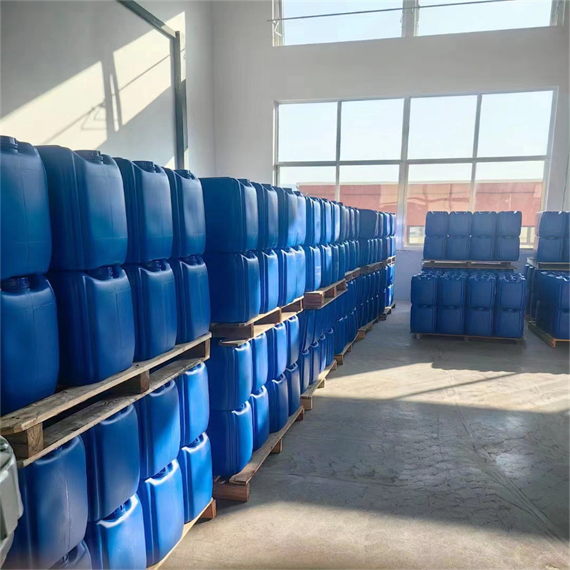 壬基酚聚氧乙烯醚NP-21，50KG/桶 固体