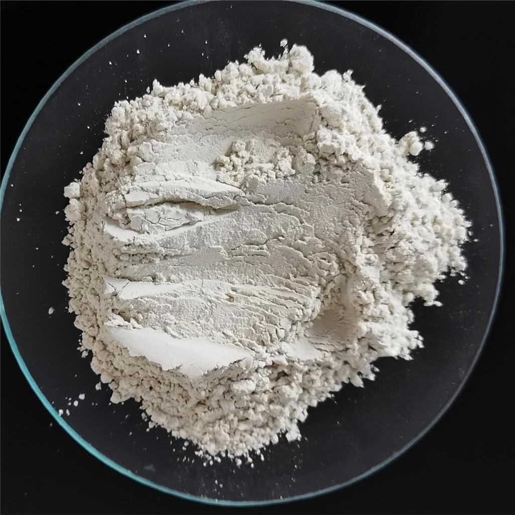 吲哚乙酸87-51-4化学指示剂  生物染色剂