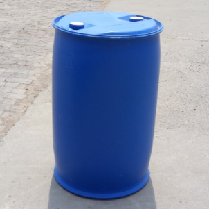 异戊酸异戊酯；659-70-1