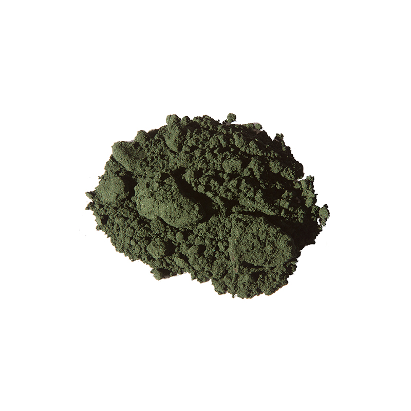 中性红553-24-2生物染色剂  化学试剂