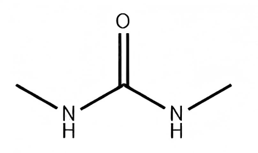 1,3-二甲脲（二甲基脲）生产厂家