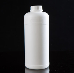 异戊酸桂酯；140-27-2